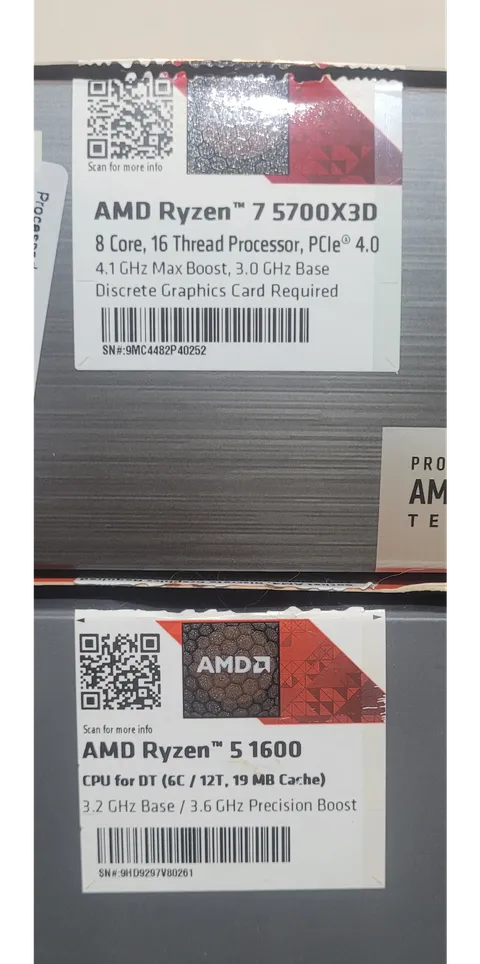 You can rest now little soldier