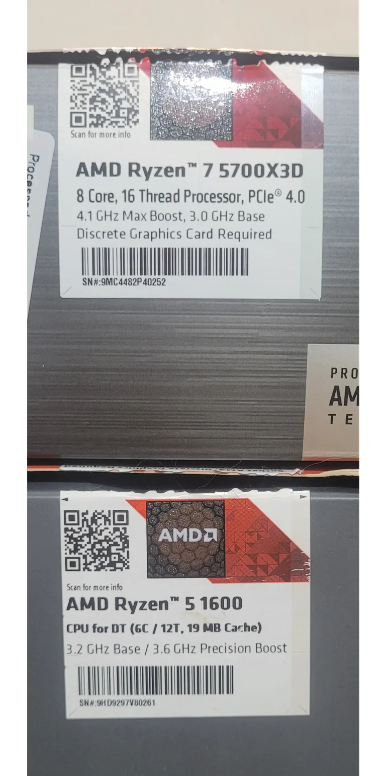 You can rest now little soldier