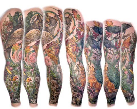 What I asked for vs What I got, by @lockejessmonster in Federal Way, Wa