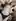 Swipe to undress me~