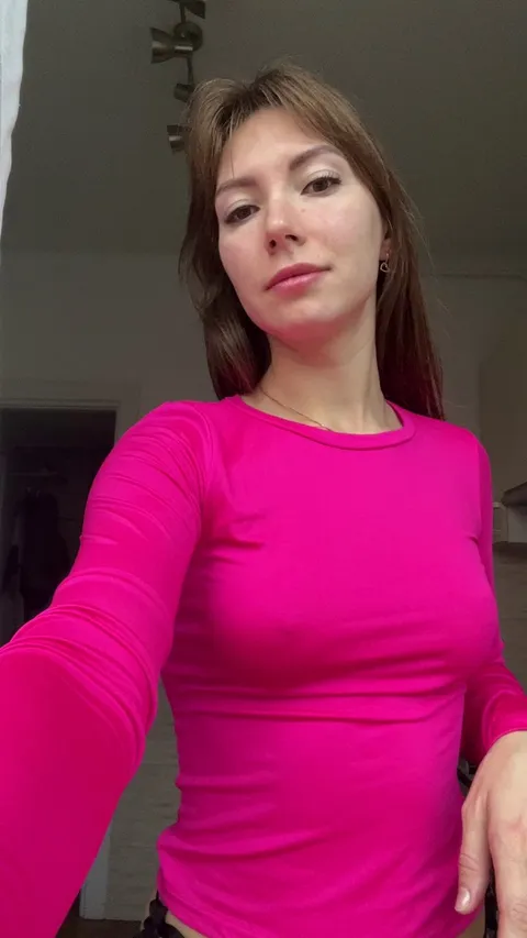 You can taste them if you want