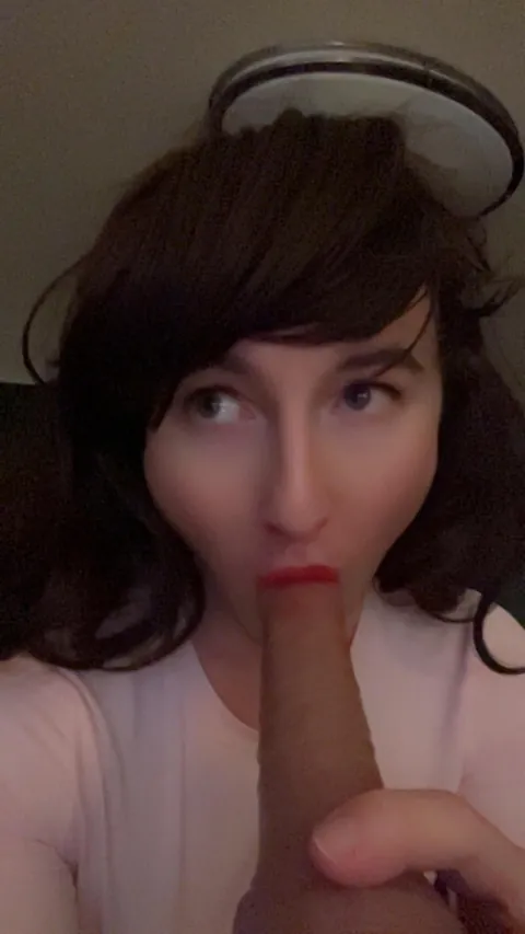 I failed as a man… but I think I’m better off this way 💅💖