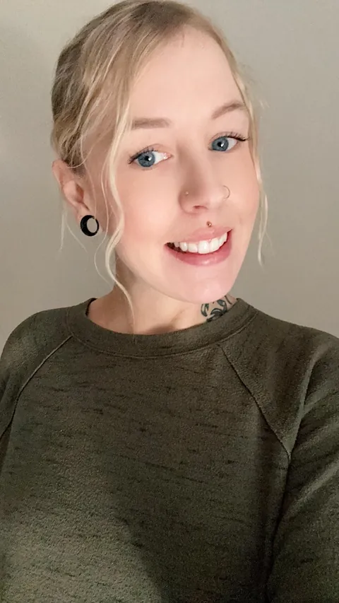 my friends said this was a bad idea but i’m 34 this year so let’s go