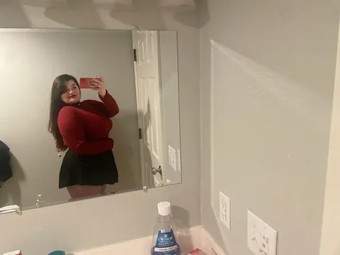 19 (f) Exhausted college student, destroy me 