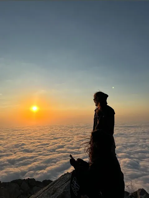 The lovely rural side of Armenia