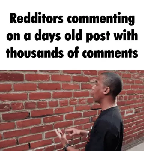 Straight into the ether