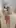 I'm nude🥰 u like it?