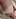 21f22m looking for a couple to join. [f4mf] Los Angeles