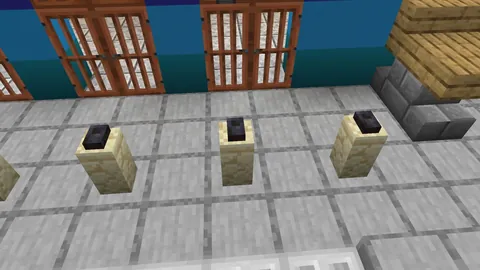 Why did they remove this?