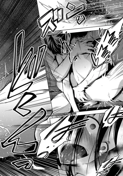 [Haguruma] | 5th Year After School | 285588