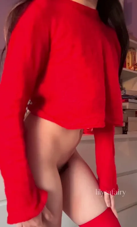 Rising like the sun [reveal]