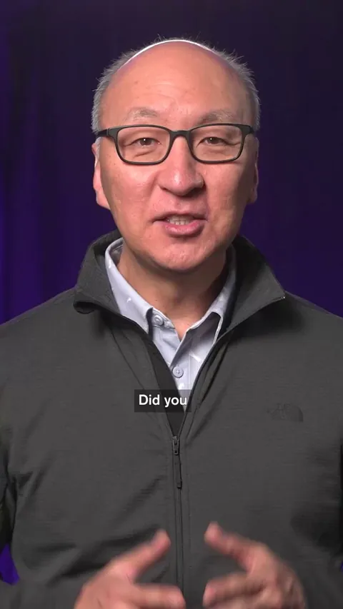 Immune to Every Virus? Science Says It’s Possible