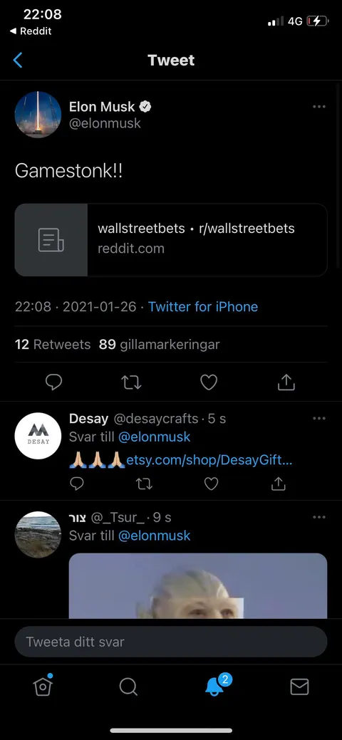 IM GONNA CUM!🚀🚀