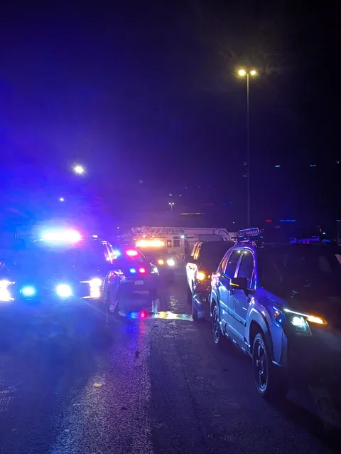 RIP Costco apple pie.. and my new 24' Subaru.