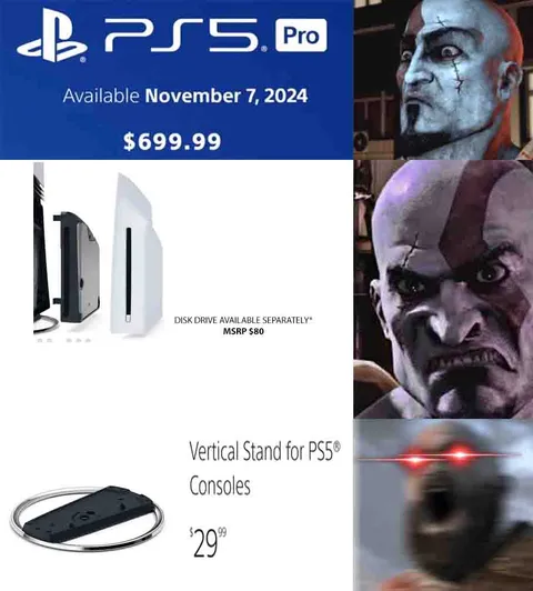 $800 for the full experience...