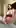 Honestly, wld you cum over my ahegao face?