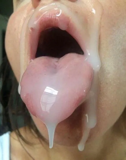 Tell me which one makes you weak so I can make you relapse ❤