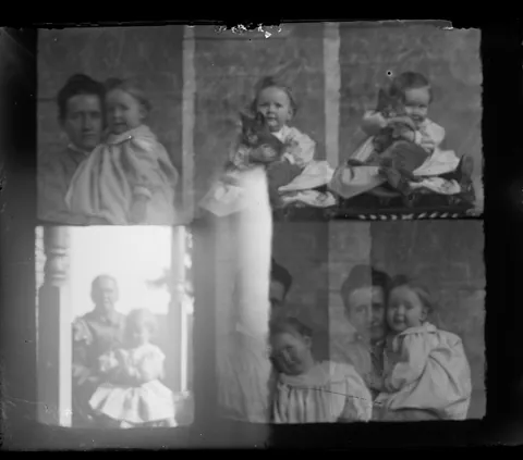 the dry plate negative saga continues