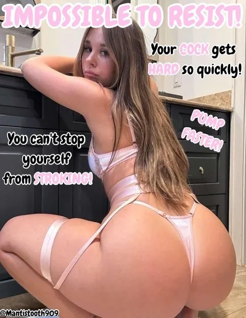 Non nudes don't trigger you guys right??