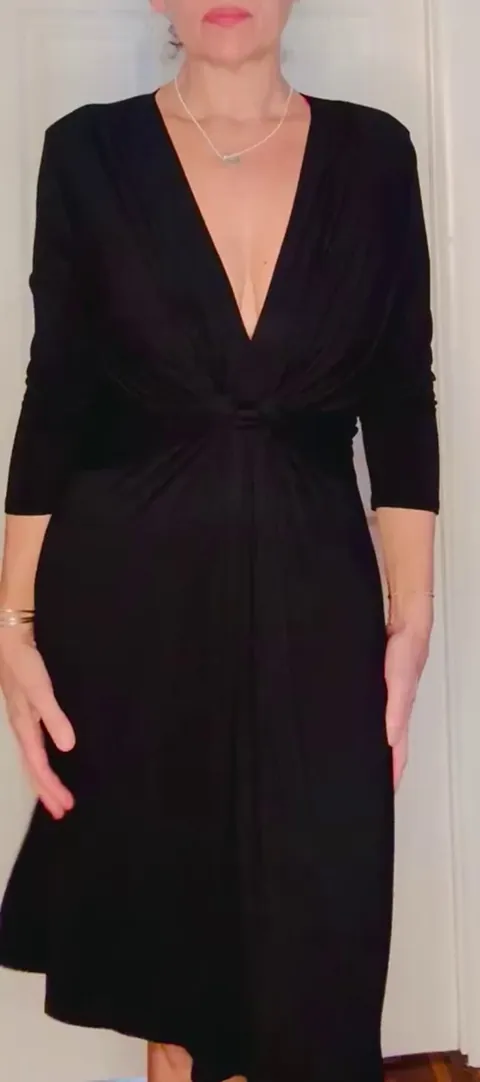 57, but I guarantee I could still rock your world
