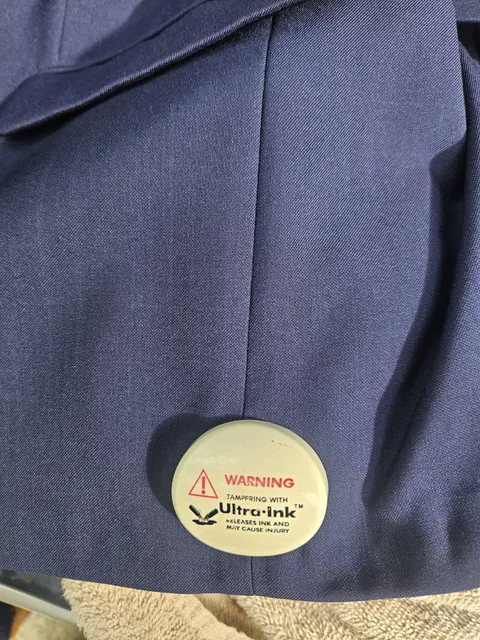 Wedding in 30 minutes