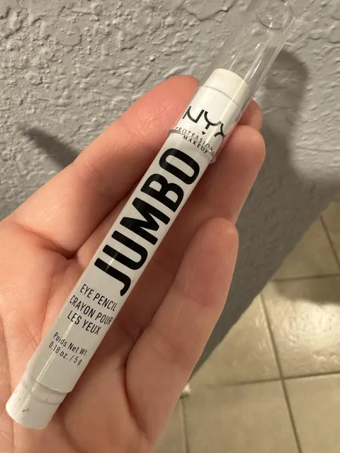 I’ve used this until the tip is completely flattened, and I can’t see any way to twist it up or sharpen it. Help?