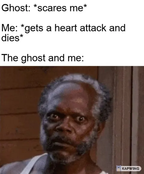 well the turns have finally tabled