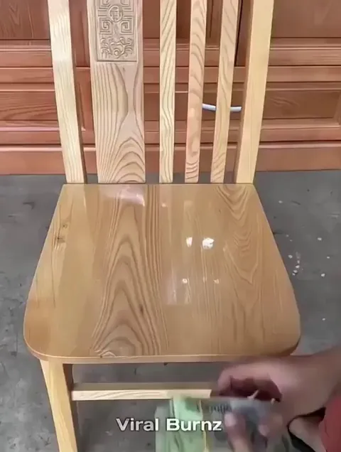 Incredibly well hidden lockers 🔒🔑