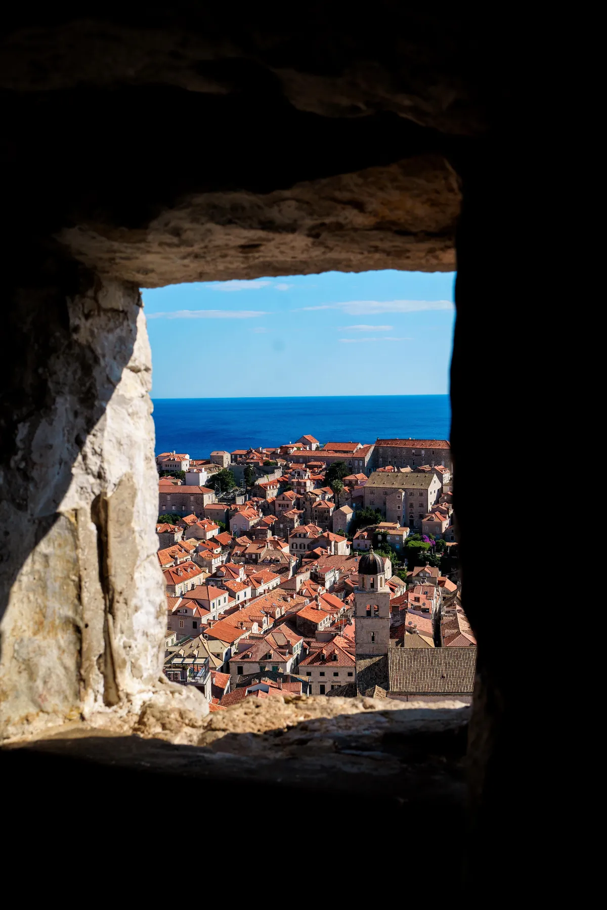 2 Months Trip Circling the Entire Globe