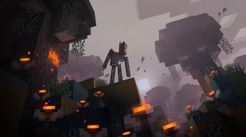 It took me 6 hours, Enjoy.