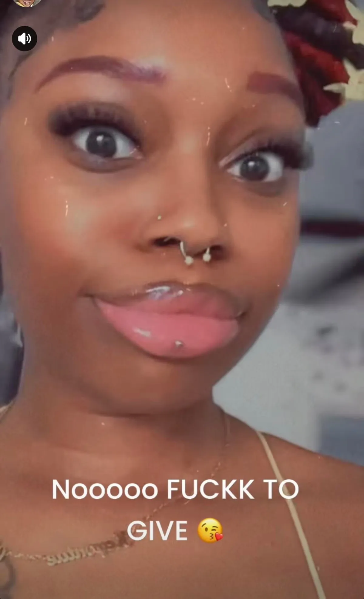 🥹❤️ I drop 🔥every time