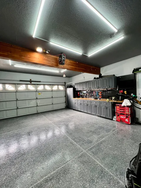 It’s finally freaking Done! (Solo)