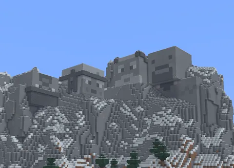 I call it the "Heads of Devs"