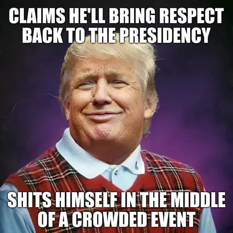 How to win friends and influence people