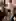Swipe to undress ;)