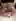 Swipe to unlock
