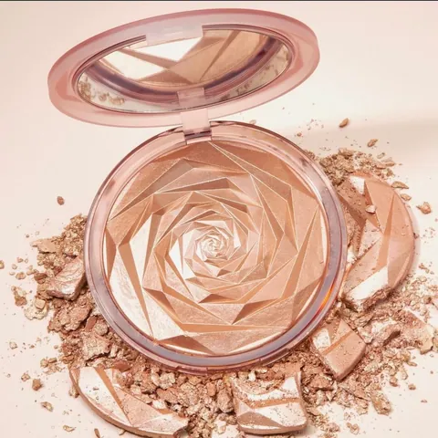 Discontinued makeup/beauty products that I wish would come back