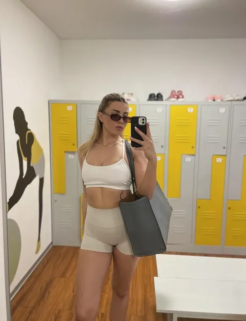 Nude or not?