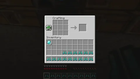 anyway to get my diamonds back?