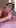 This was his third time cumming this morning