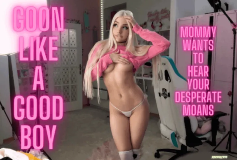 Safe space no triggering we can't lose here remember hunters are a myth they can't hurt you