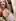 [F] 32 in less then 3 weeks