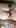 [/r/Doggystyle_NSFW] My favorite view