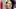 Gabbie Getting Facefucked
