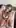 dirty, wild, and sexy, yeah thats my ahegao