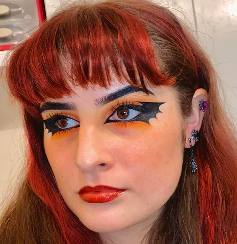 october looks days 1 &amp; 2