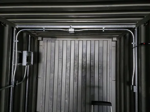 Not bad for a telecom guy!