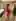How’s my waist-to-hip ratio? 25F