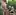 20 CFNM scenes in the great outdoors
