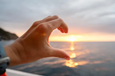 10 days in Saint Vincent and the Grenadines